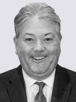 Keith Sias's Instagram, Twitter & Facebook