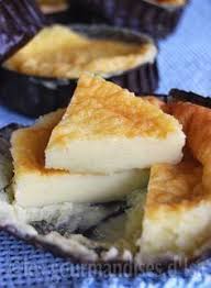 Epingle Sur Cuisine Adultes