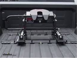 Maybe you would like to learn more about one of these? Curt E16 5th Wheel Trailer Hitch Review Video Etrailer Com