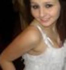 Teen in court after hit and run