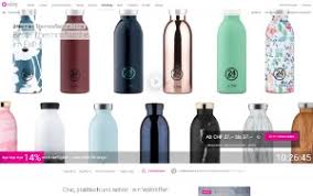Qooking Ch Revenue Ecommercedb Com