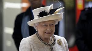 Eduard lasă un testament în care anulează actul de succesiune și le exclude pe maria și elisabeta de la succesiunea la tron; Eduard Al Viii Lea Al Regatului Unit Uiashdas