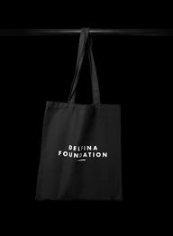 Pin By Rubier Yun On Bag Tote Bag Design Black Tote Bag Unique Tote Bag