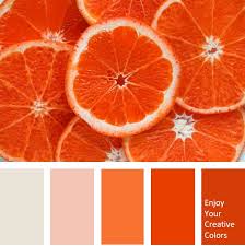 Also, use the image color picker tools and color name finder for free. Orange Archives Page 6 Of 7 Million Shade
