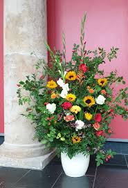 Denn blumen und pflanzen hatten schon. Festtagsfloristik Og Mere Blog Die 7 Schonsten Hochzeitsblumen Im Herbst