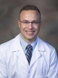 Find Care with Dr. Luke Miller, MD