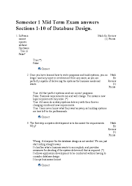 We did not find results for: Doc Mid Term Exam Oracle Desain Semester 1 Versi 5 Durrotun Nasekhah Academia Edu