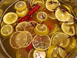 Heisser Frankfurter Apfelwein Ein Leckeres Rezept Aus Der Kategorie Schnell Und Einfach Bewertungen 13 D Apfelwein Heisser Apfelwein Alkohol Getranke Rezepte