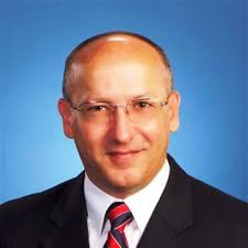 Homer Davisson Legacy Continues in North Manchester