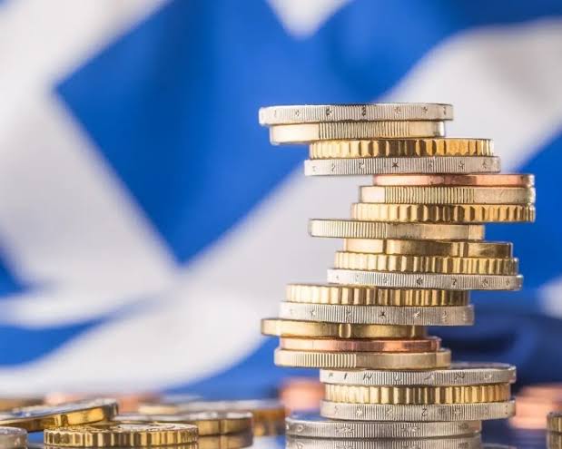 ΟΔΔΗΧ: Ακυρώθηκε η επανέκδοση ομολόγου της 14ης Οκτωβρίου