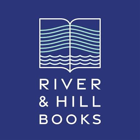 River & Hill Books | Rome GA