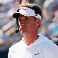 Class of 2027: Patterson and Tillman are elite