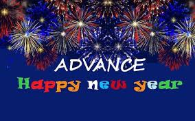 Happy New Year 2020 Messages Quotes Happy New Year Images Happy New Year Photo Happy New Year 2018