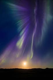 All about that base en est loin. Pensee Certitude Confiance Comportement Autorite Environnement Personnalite Motivation Conscience Mediation Lueurs Boreales Aurore Polaire Photographe Nature