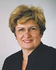 Bilan d'activités R°-V°