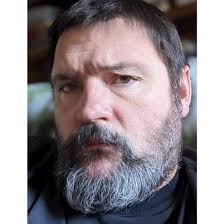 Nana Does Vegas at Orange Park Community Theatre