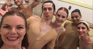 Jacob Blank (@jblank2000) • Instagram photos and videos