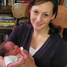 Rachel Acker (millie110)