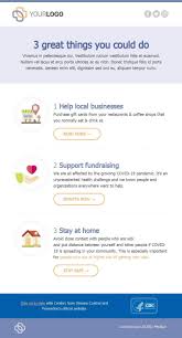 Template Bee Free In 2020 Email Design Free Email Marketing Email Marketing Companies