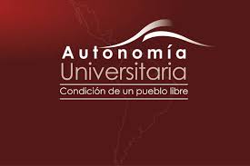 Check spelling or type a new query. Ucr Celebra Ano De La Autonomia Universitaria