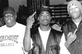 Aesthetic rappers wallpapers top free aesthetic rappers backgrounds wallpaperaccess. 20 Rappers Who Are Influencing Rap Right Now Complex