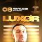 Luxor event image