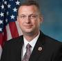 Profile Picture of Doug Collins (politician) - Wikipedia (@wikipedia.org) on Google