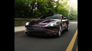 Image result for Amethyst Red 2012 Aston Martin