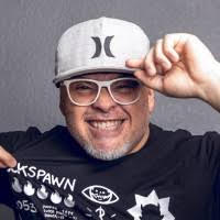 70+ "Elder Jr" profiles