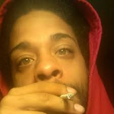 Stream Derrick Bauer music