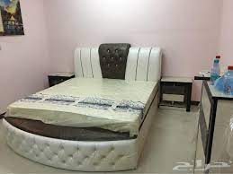 حفر الباطن فك وتركيب غرف نوم فك