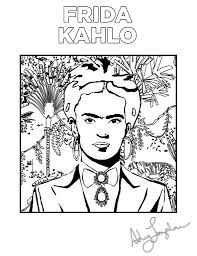 Baga chipz, a spin on bag of chips.. Favorite New Orleans Themed Coloring Pages New Orleans Jcc