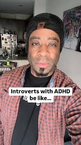 Alex Meek Piper (@alex.meek.716) • Facebook