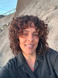 Professionals in Felton, CA