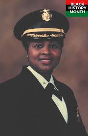 TAMPA POLICE DEPARTMENT BLACK HISTORY: Meet retired Assistant Chief,  Gilbertina Wright. Chief Wright was the first Black female officer promoted  to Lieutenant, Major, Deputy Chief and Assistant Chief. Additionally, in  2002, she