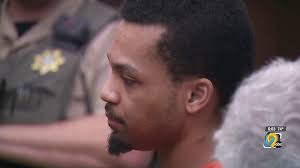 Edwin Byrd sworn in as Caddo District Court judge