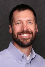 McGovern: Soil health an important issue for us all