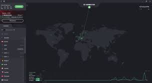 Protonvpn can connect on 1, 2, 5, or 10 devices simultaneously depending on which plan you subscribe to. Protonvpn 1 21 2 Free Download For Windows 10 8 And 7 Filecroco Com