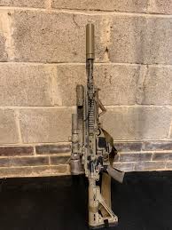 Bravo team suffers a major loss in the season 4 finale, which also leaves quite a bit up in. Finally Completed My Clay Spenser 416 14 5 Build Sealteam