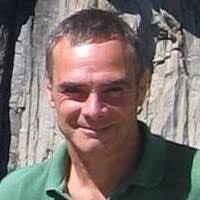 Philip Ely's Instagram, Twitter & Facebook