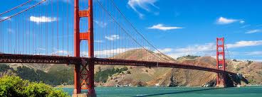 Parents send their teenagers to boarding schools for many reasons. The Best Boarding Schools For Girls In The Usa World Schools