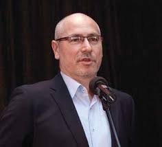 Okladka VIP 11 (Page 1)