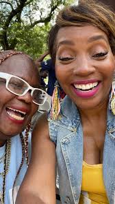 Church like never before! You gonna put a praise