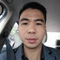 Aaron Minglin's Instagram, Twitter & Facebook