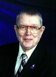 Gene Raymond Bancroft Obituary (2022)