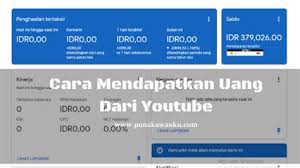 John seorang wna dan tono wni, keduanya memiliki gaji sama, rp 20.000.000 sebulan. Gaji Seorang Oranger Gaji Bintang Realiti Tv Didedahkan Killjols Johanaf31ji