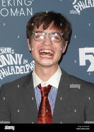 Simon rich hi-res stock photography and images