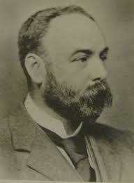 Daniel Burley's Instagram, Twitter & Facebook