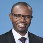 Dr. David Callender, MD, Otolaryngology-Head & Neck Surgery