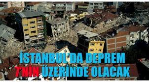 Ege ve i̇stanbul'da da hissedilen 6.6 büyüklüğündeki depremde ölü ve yaralılar var. Istanbul Da Deprem 7 Nin Uzerinde Olacak Bakirkoy Gazetesi